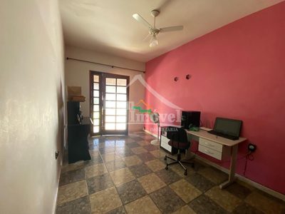 Casa, 2 quartos, 70 m² - Foto 4