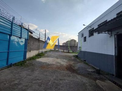 Sala-Conjunto, 698 m² - Foto 1