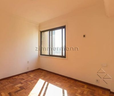 Apartamento, 3 quartos, 90 m² - Foto 5