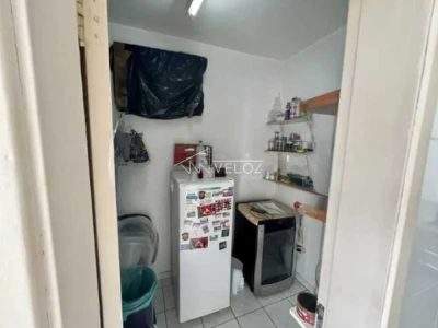 Apartamento, 3 quartos, 150 m² - Foto 1