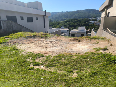 Terreno, 362 m² - Foto 3