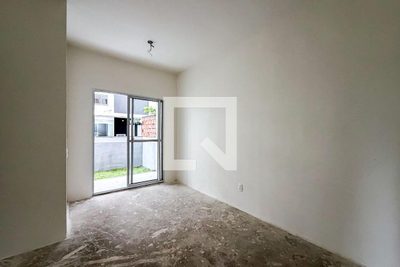 Apartamento, 3 quartos, 67 m² - Foto 1