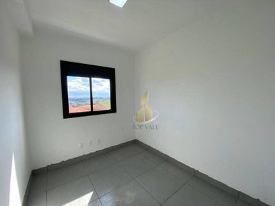 Apartamento, 3 quartos, 66 m² - Foto 5
