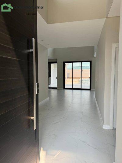 Casa de Condomínio, 5 quartos - Foto 3