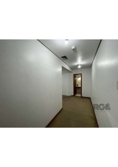 Sala-Conjunto, 36 m² - Foto 4