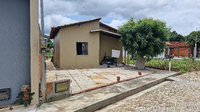 Casa, 2 quartos, 300 m² - Foto 1