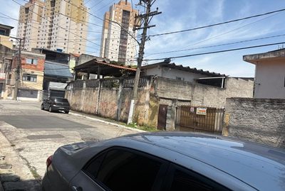 Terreno, 240 m² - Foto 4