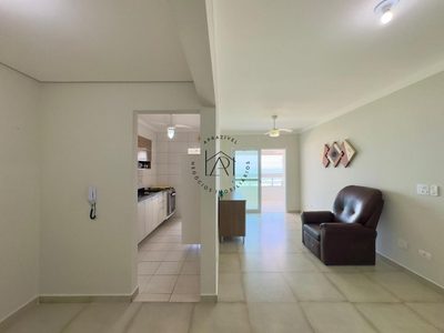 Apartamento, 2 quartos, 90 m² - Foto 3