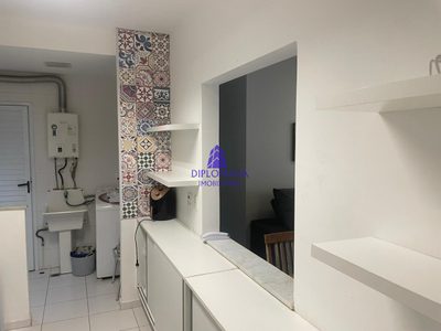 Apartamento, 3 quartos, 92 m² - Foto 5
