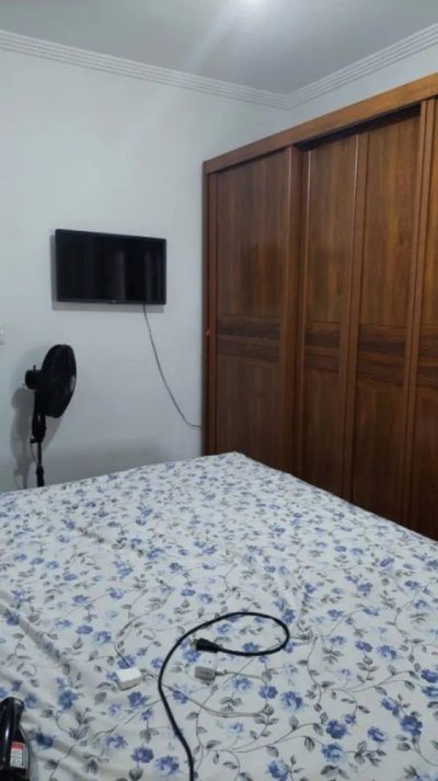 Casa, 2 quartos, 150 m² - Foto 3