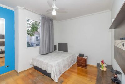 Apartamento, 2 quartos, 84 m² - Foto 3