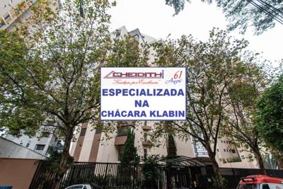 Apartamento, 3 quartos, 73 m² - Foto 5