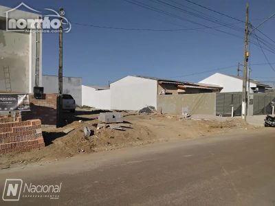 Casa, 312 m² - Foto 2