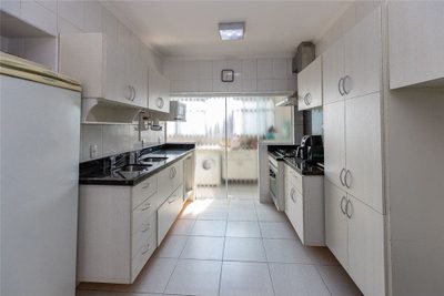 Apartamento, 3 quartos, 138 m² - Foto 3