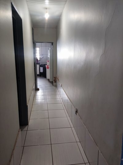 Casa, 3 quartos, 110 m² - Foto 4