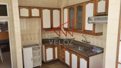 Apartamento, 5 quartos, 222 m² - Foto 2