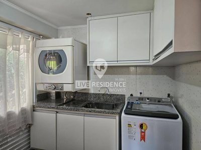 Casa, 3 quartos, 249 m² - Foto 5