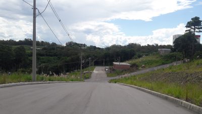 Terreno, 323 m² - Foto 2