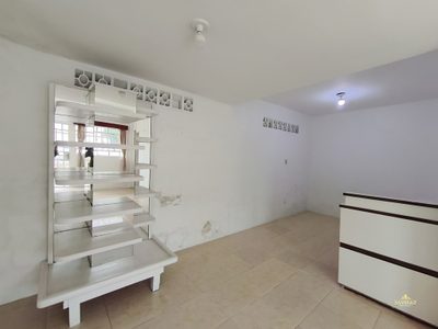 Prédio Inteiro, 50 m² - Foto 4