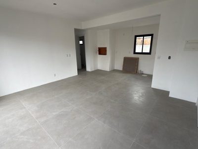 Apartamento, 2 quartos, 61 m² - Foto 5