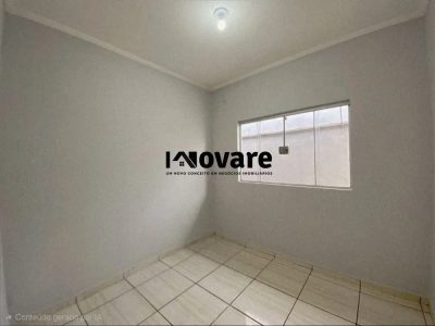 Casa, 3 quartos, 128 m² - Foto 3