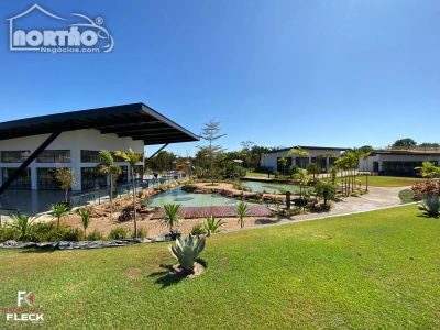 Casa, 338 m² - Foto 5