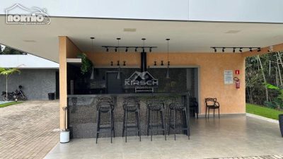 Casa, 360 m² - Foto 4