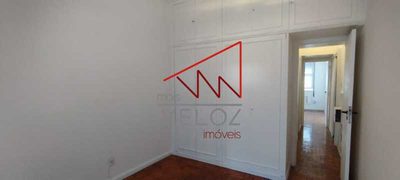 Apartamento, 2 quartos, 75 m² - Foto 1