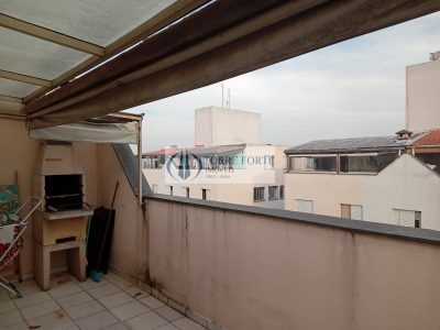 Apartamento, 2 quartos, 75 m² - Foto 4