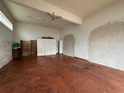 Loja-Salão, 57 m² - Foto 5