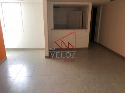 Sala-Conjunto, 210 m² - Foto 1