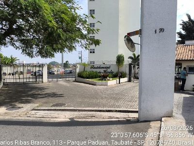 Apartamento, 2 quartos, 47 m² - Foto 1