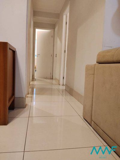Apartamento, 3 quartos, 86 m² - Foto 5
