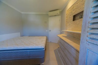 Apartamento, 3 quartos, 163 m² - Foto 4