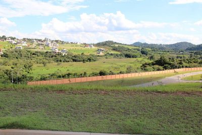 Terreno, 893 m² - Foto 4