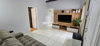 Apartamento, 3 quartos, 100 m² - Foto 2