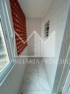 Apartamento, 1 quarto, 50 m² - Foto 4