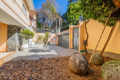 Casa, 5 quartos, 600 m² - Foto 2