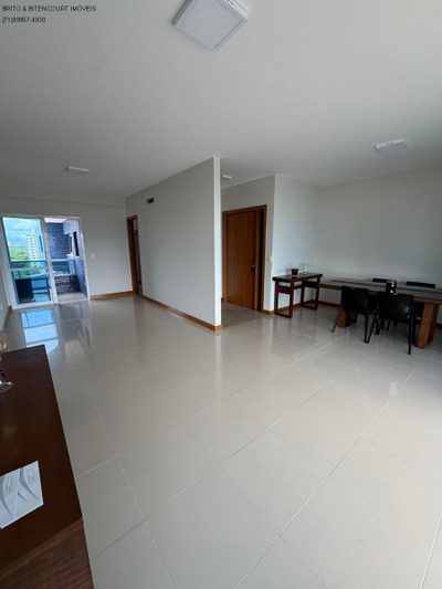 Apartamento, 4 quartos, 162 m² - Foto 5