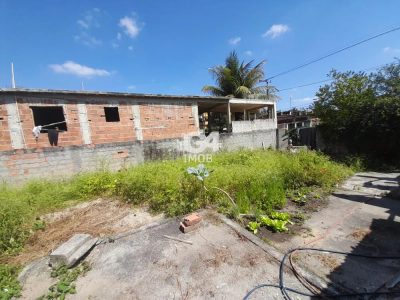 Terreno, 360 m² - Foto 4