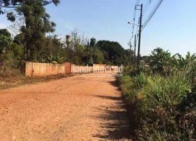 Terreno, 300 m² - Foto 3