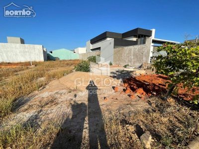 Casa, 396 m² - Foto 1