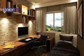 Apartamento, 2 quartos, 39 m² - Foto 5