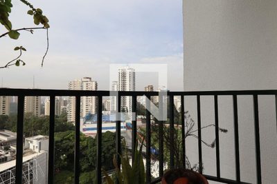 Apartamento, 2 quartos, 75 m² - Foto 5