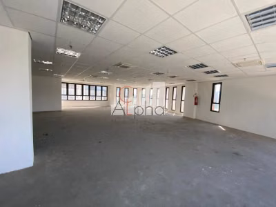 Sala-Conjunto, 224 m² - Foto 1