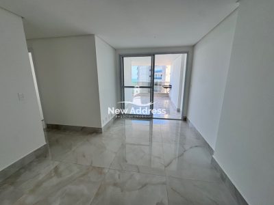 Apartamento, 3 quartos, 108 m² - Foto 2