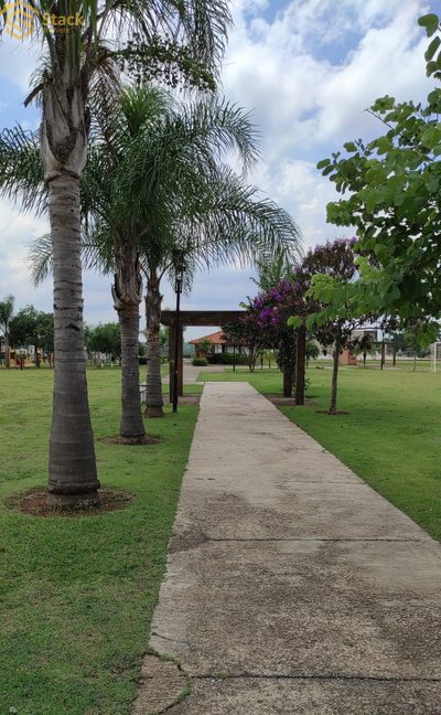 Casa, 3 quartos, 158 m² - Foto 4