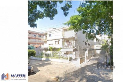 Apartamento, 4 quartos, 120 m² - Foto 2