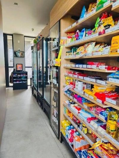 Apartamento, 2 quartos, 62 m² - Foto 5