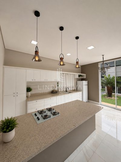 Sobrado, 2 quartos, 420 m² - Foto 3
